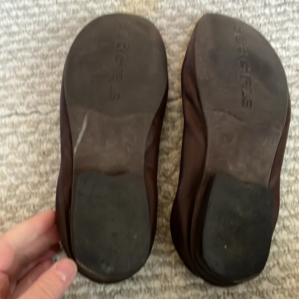 BCBGirls BCBG flats - Image 2