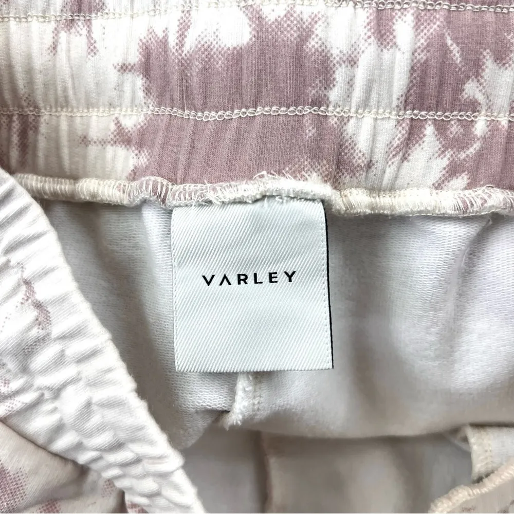 Varley  Glade Shorts - Image 7