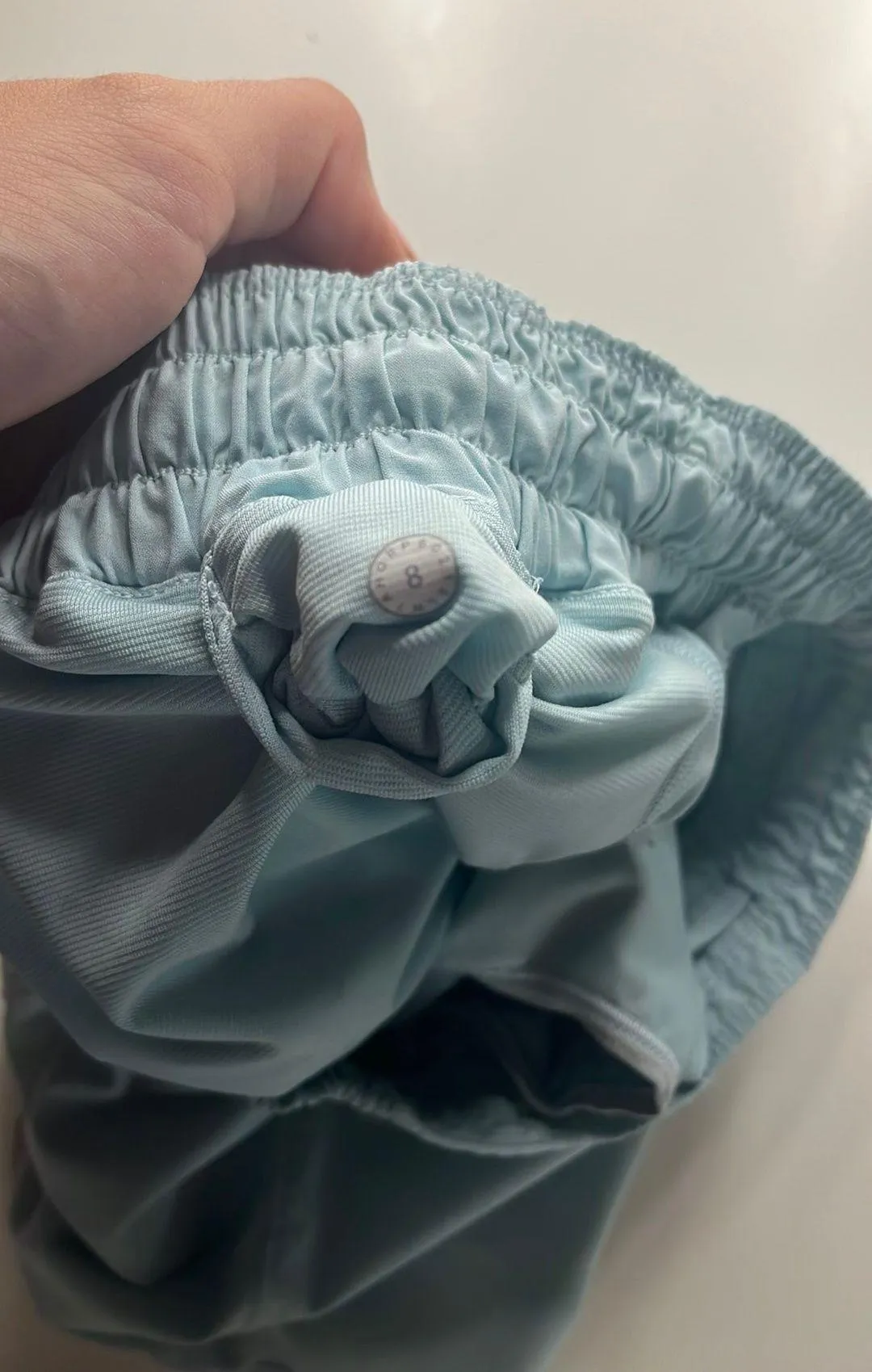 Low-Rise Hotty Hot 2.5” - Image 5