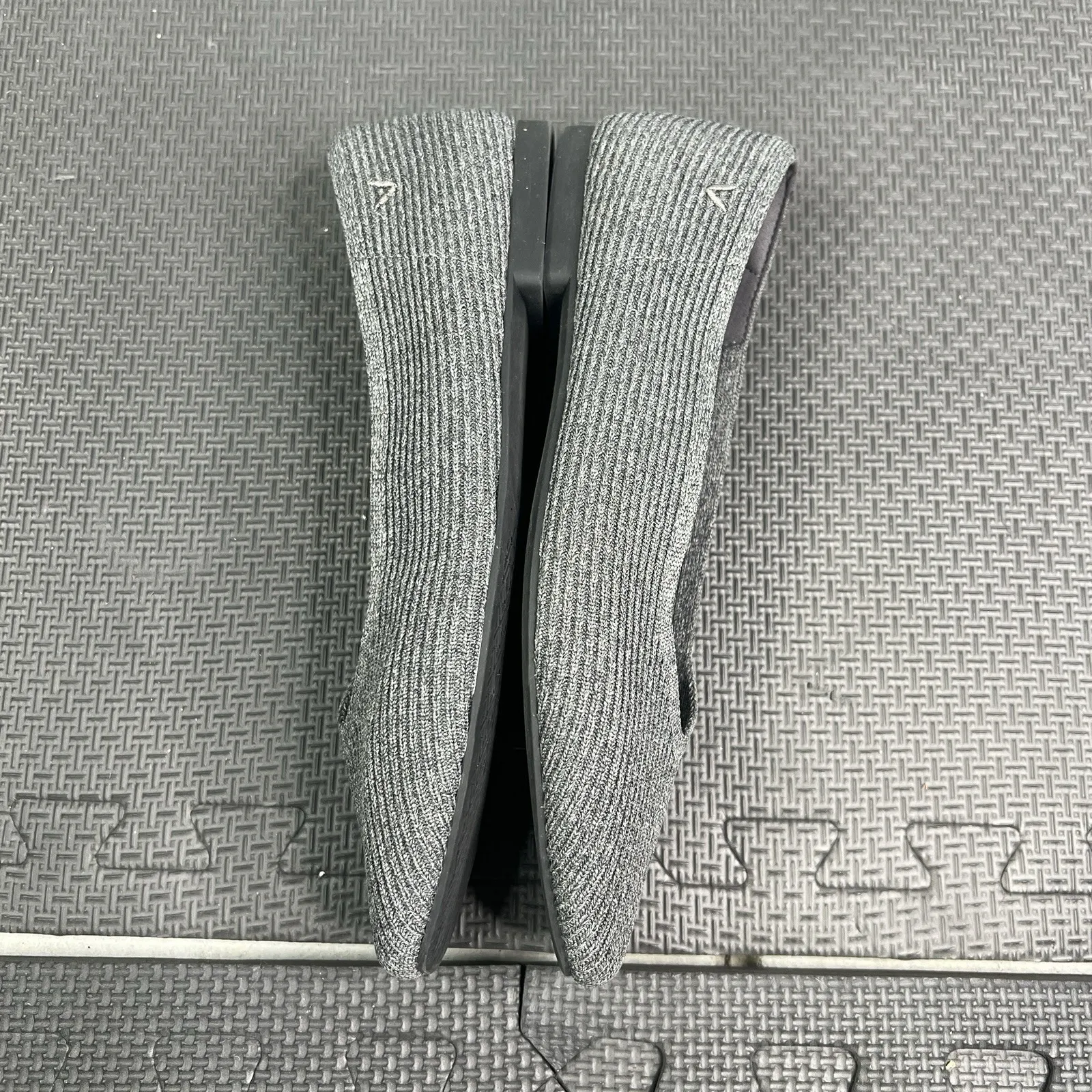 Vivaia Margot 2.0 Square Toe V - Image 8