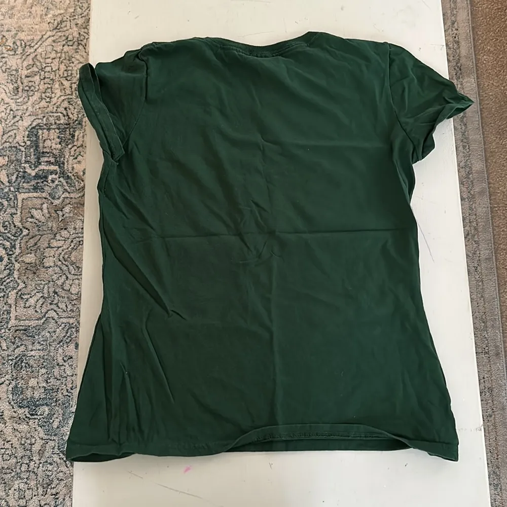 Game of Thrones T-Shirt Mother of Dragons - Image 4