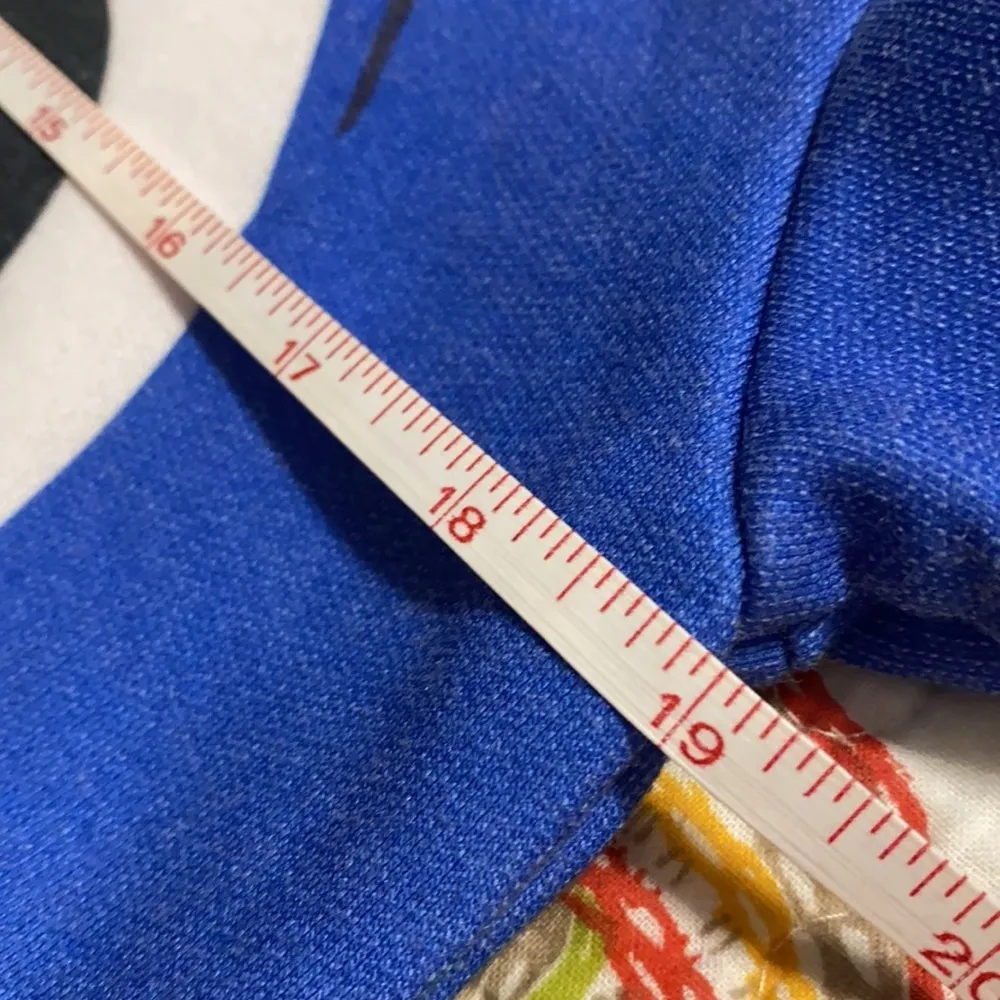 Fresh tops small Stitch sweater Pre - Image 7