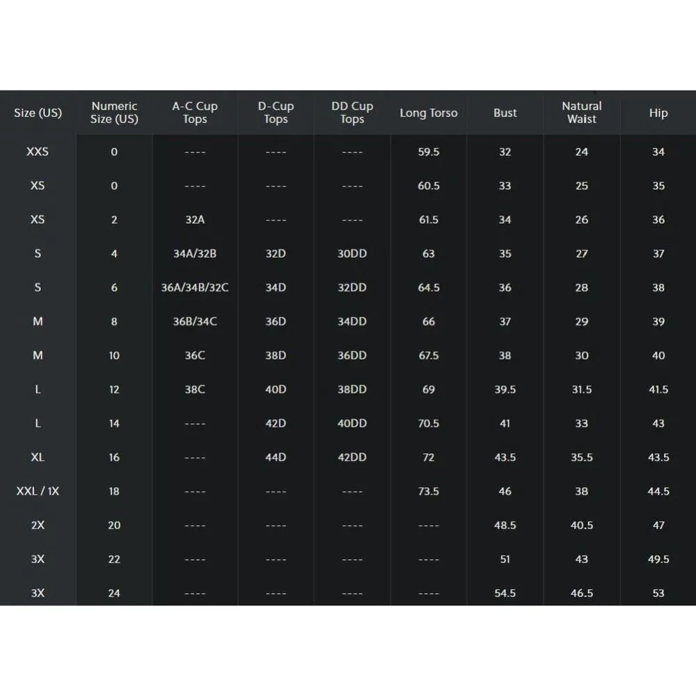 J.Crew Womens Bikini Bottoms Cheeky Mid-Rise High-Cut Leg Floral Blue XXL - Image 6