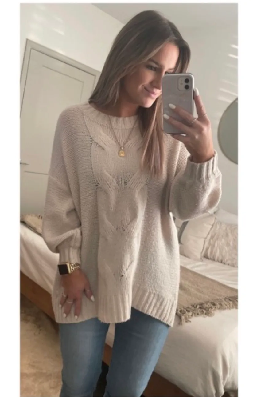 Bundle for Amanda Multiple - Image 2