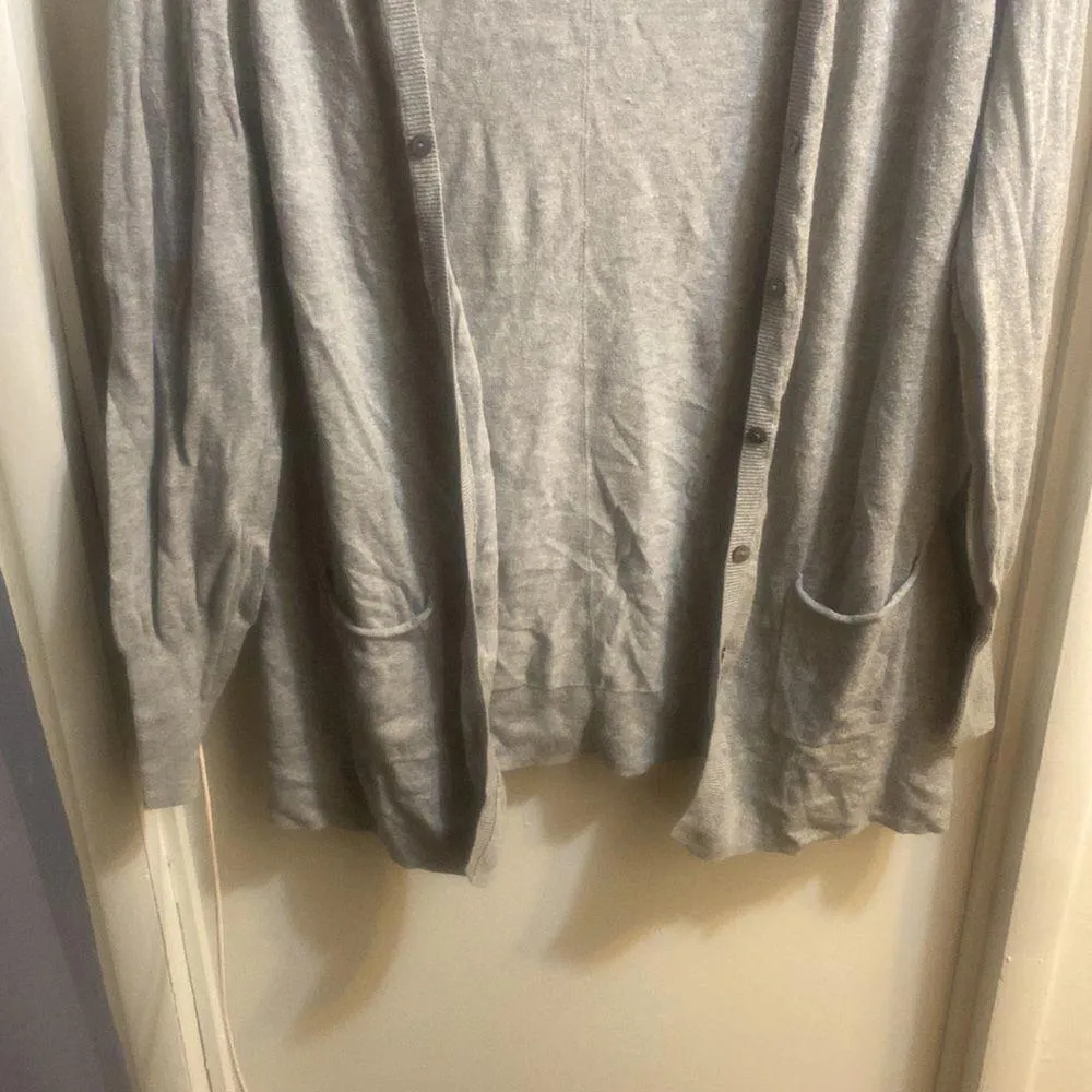 Fenn Wright Manson  Sweater - Image 4