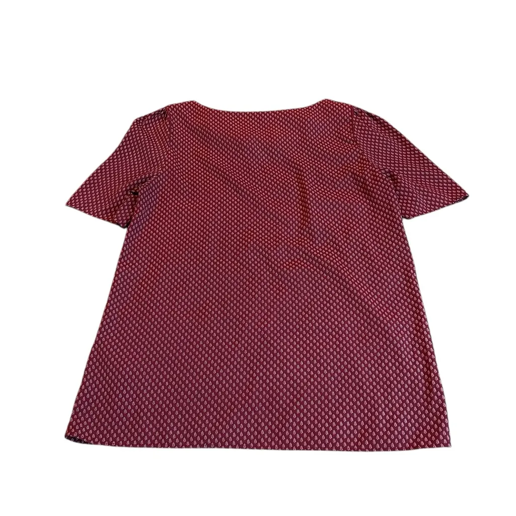 3/$15 H&M dressy blouse - Image 4