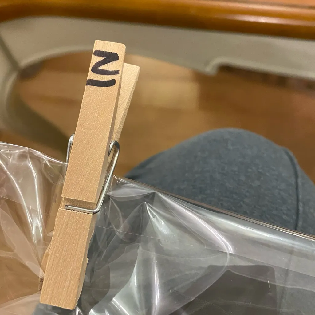 Wolford‎ Saraya Pullover Black Hooded Long Sleeve Pure fabric & mesh size xs - Image 10