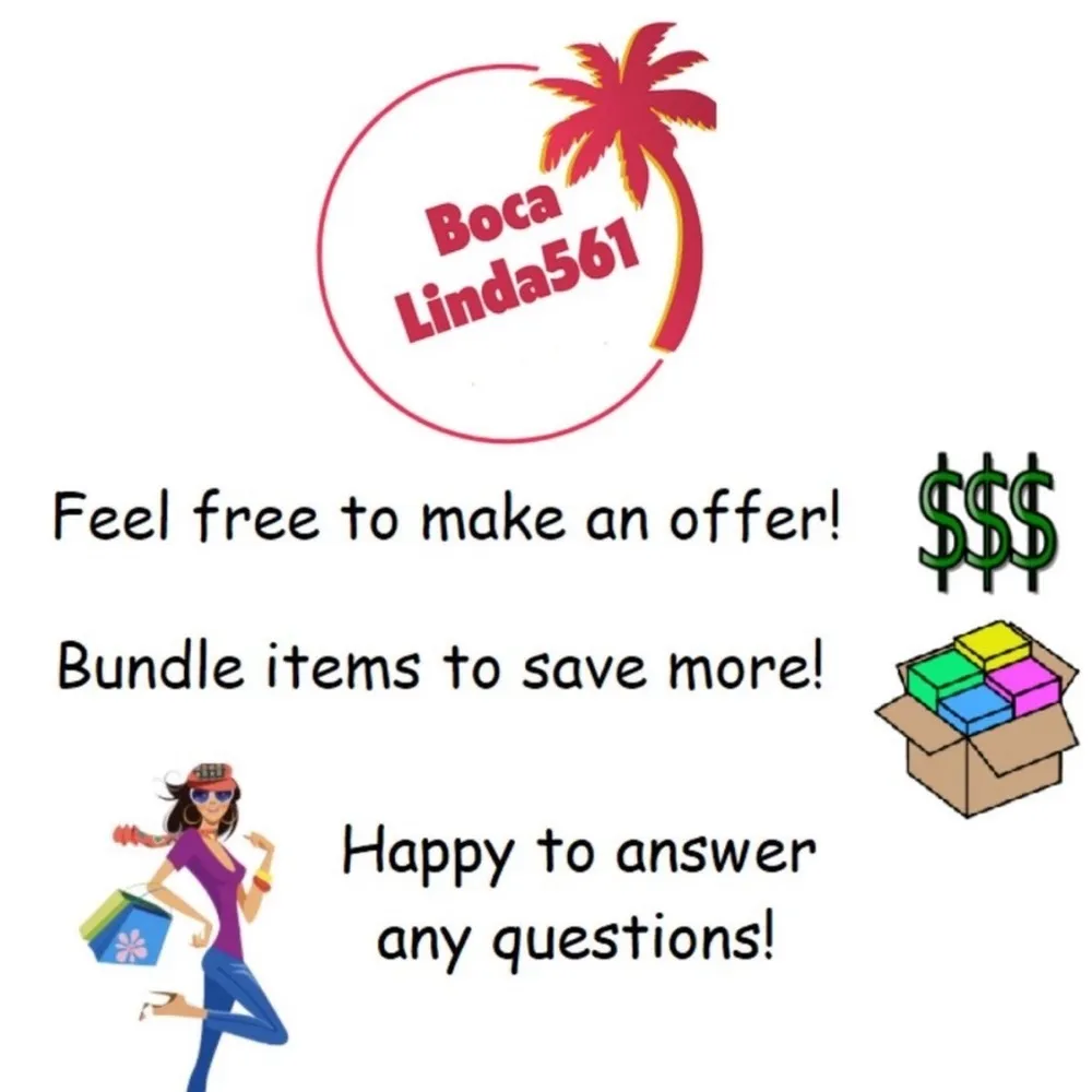 Zara White ruffle bodysuit NWT - Image 10