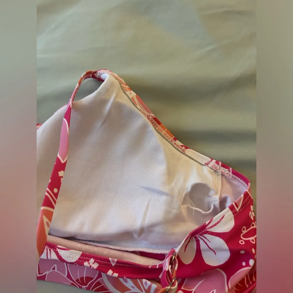 Women’s bathing suit - Image 4