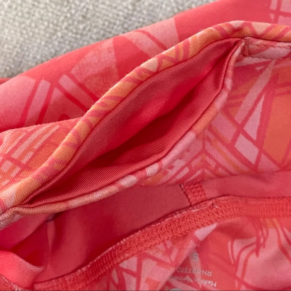 Alo Goddess Leggings - Image 9