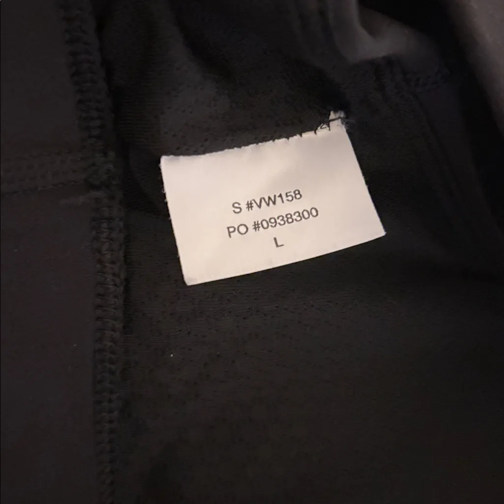 Vuori daily bra - Image 4