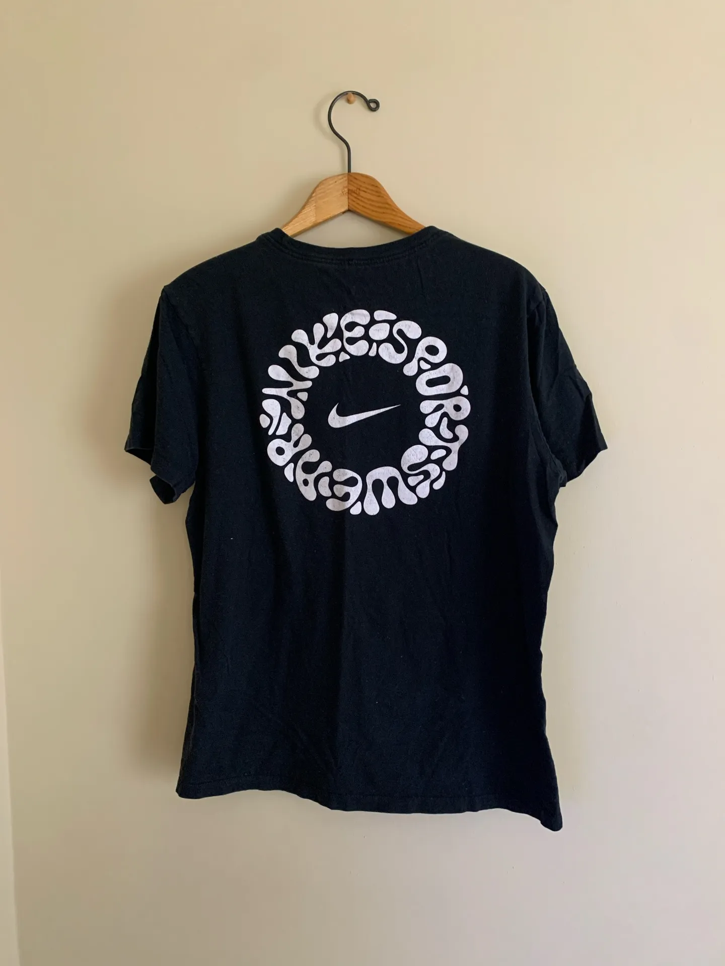 Nike Men’s shirt - Image 4