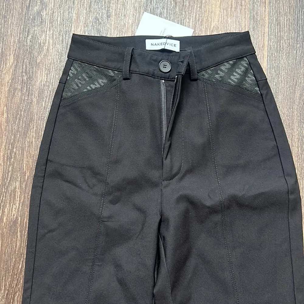 The Foster Pant - Image 3