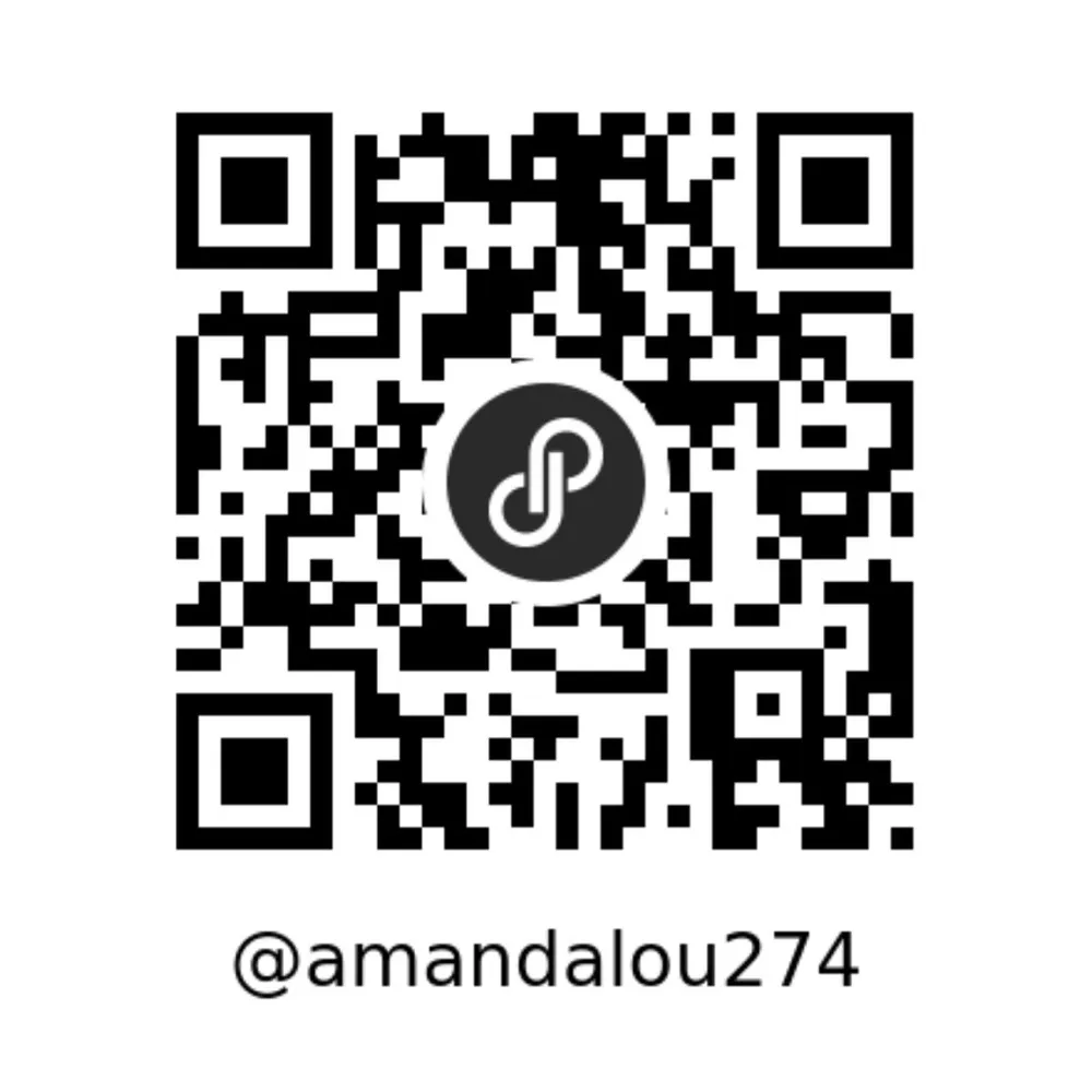 Torrid Textured Exposed Seam Cotton Oversized Crew Neck Sweater Hot Pink Size 1X - Image 8