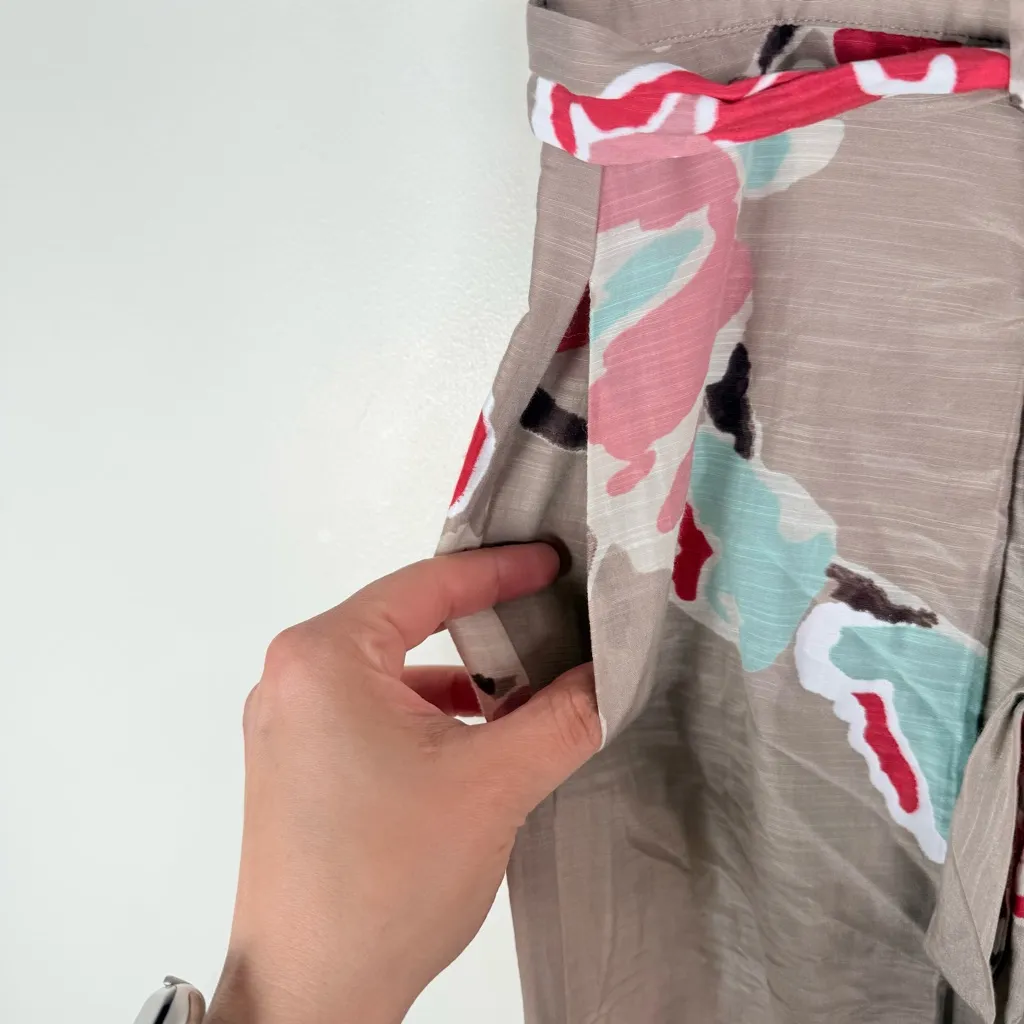 Erika Cavallini Semi Couture Wide - Image 5