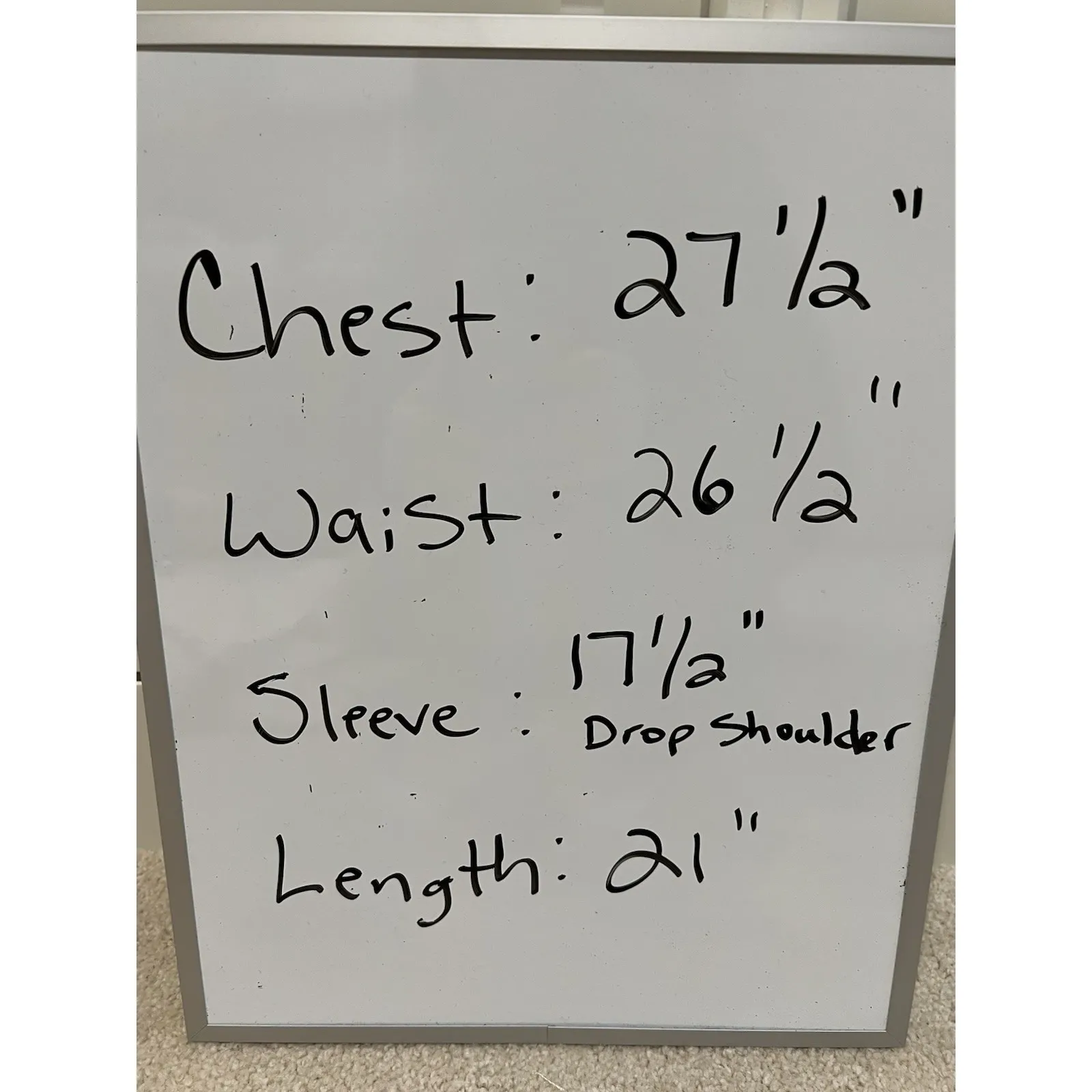 Old Navy Crop Utility Jacket Size XL Petite Natural Beige Canvas Jacket Oversize - Image 11