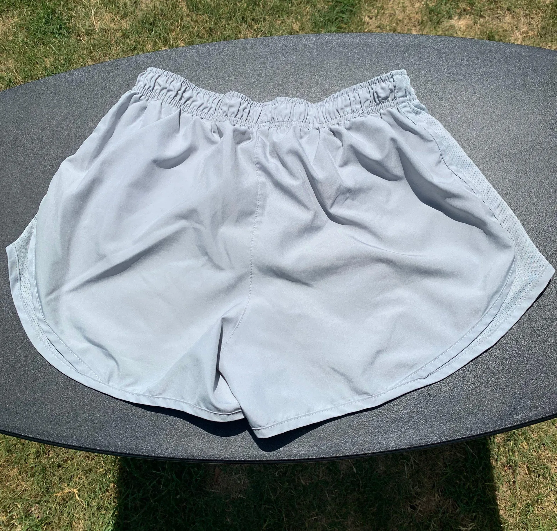 Nike Shorts - Image 2