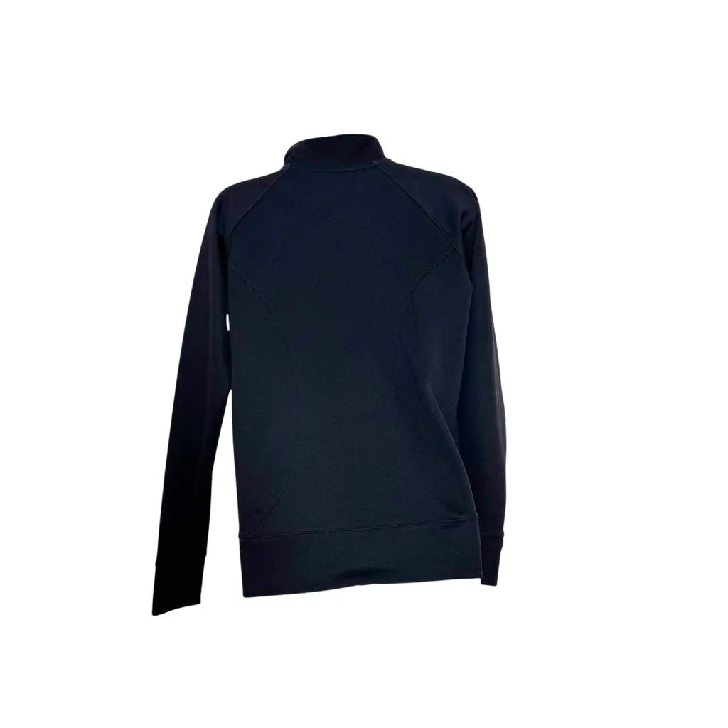 Under Armour All Seasons Gear Full‎ Zip Jacket size S - Image 6
