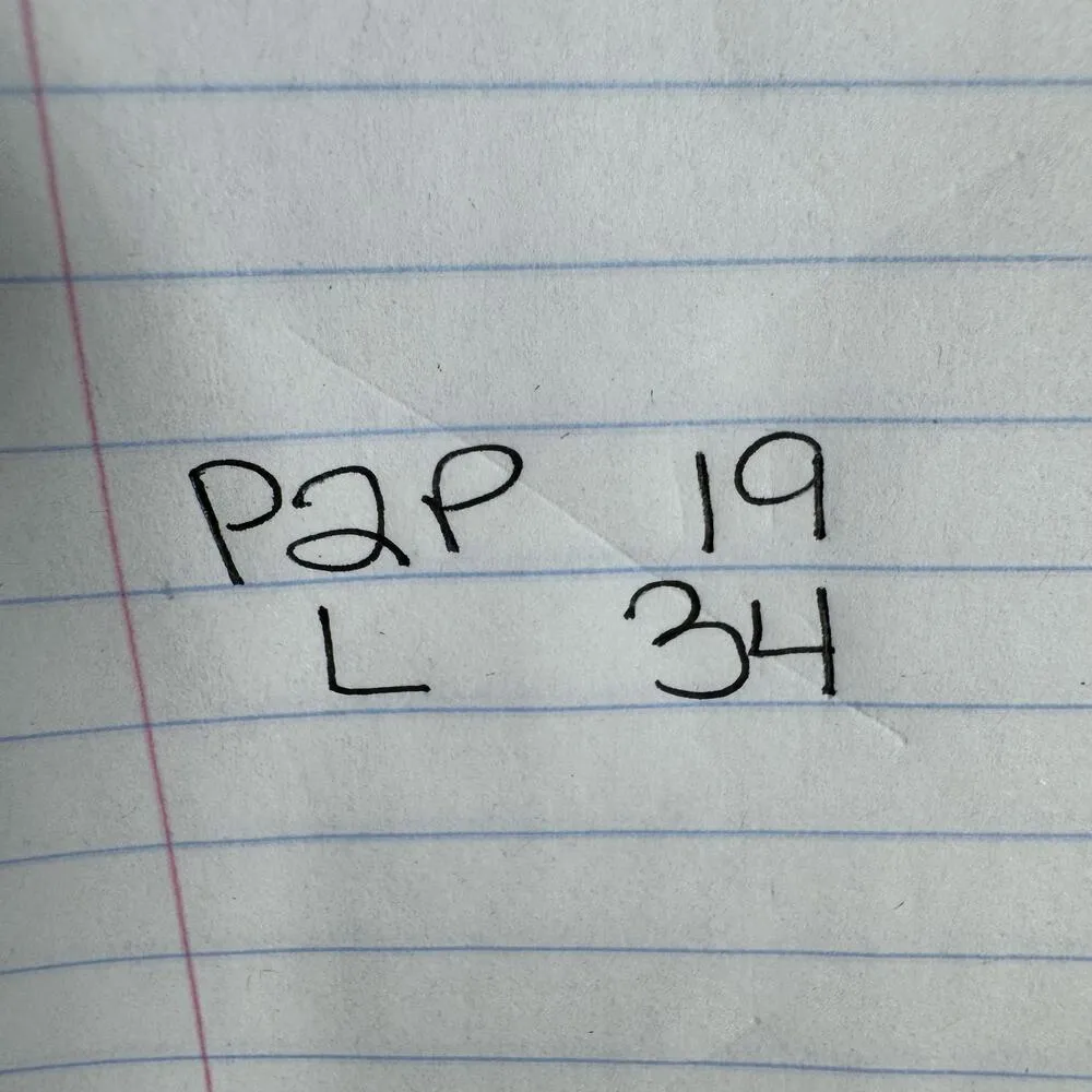 Indikah by Angel Biba Women S Tiered Ruffle Boho Mini Dress Floral Lace Peach - Image 5