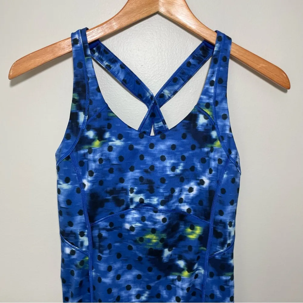 Lululemon  Kanto Catch Me Tank - Image 7