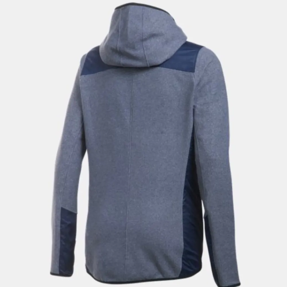 Under Armour Coldgear Fleece - Image 4