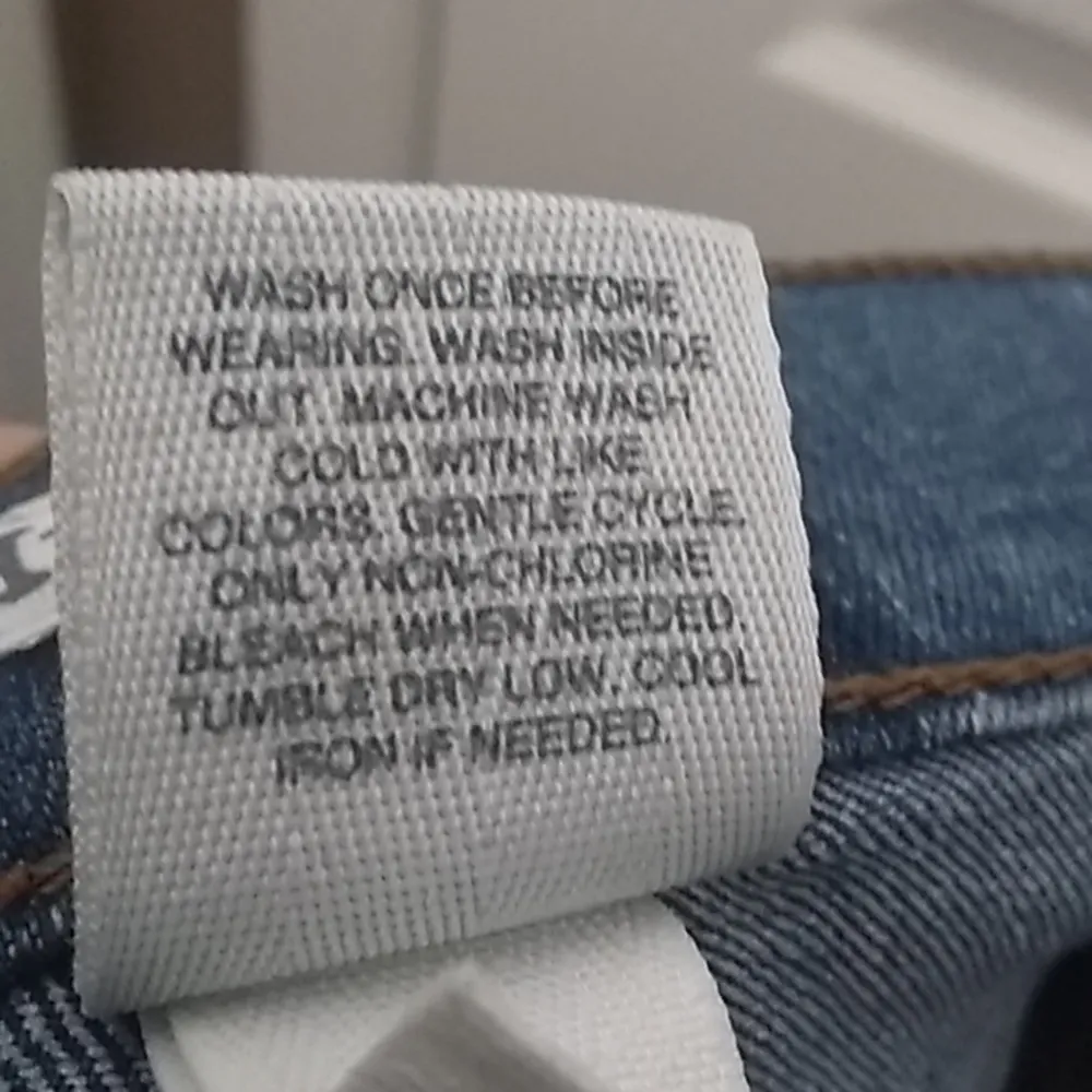 FINAL MARKDOWN Junior mudd shorts 15 - Image 8