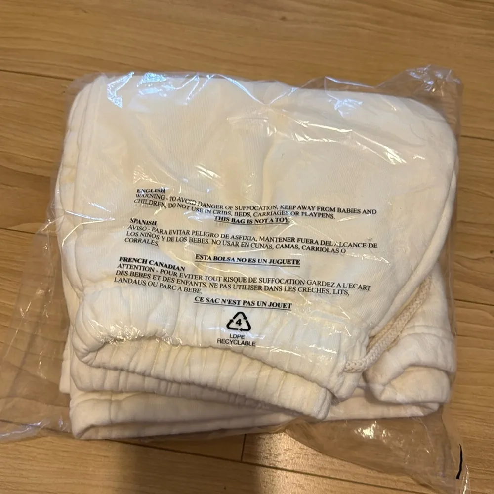 818 Desert Saloon Shorts - Image 2