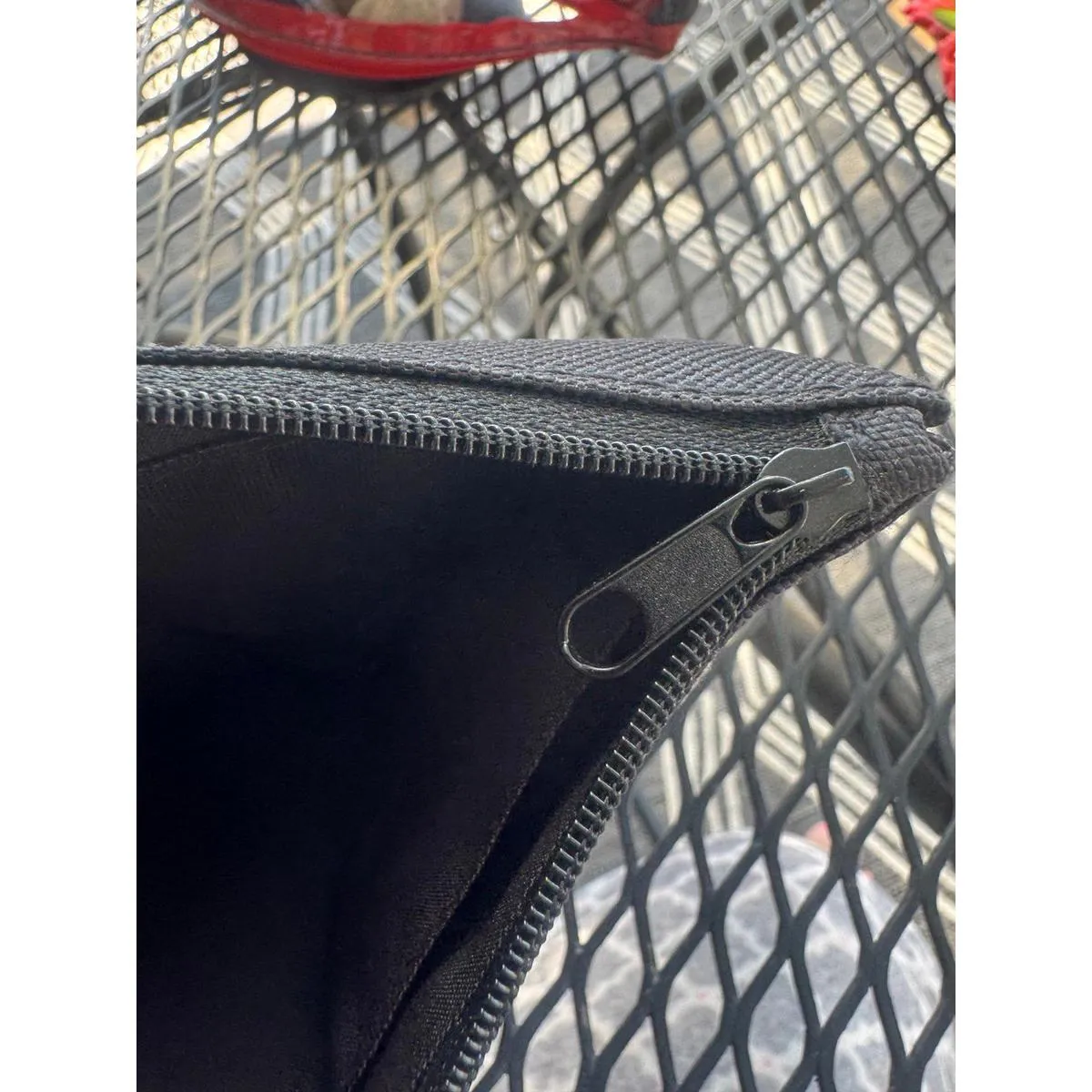 Winnie the Pooh Buckle - Image 5