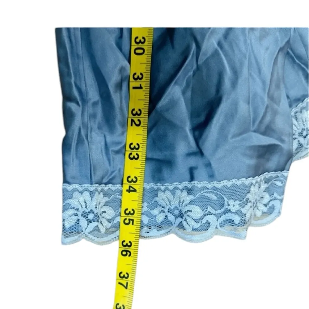 Reformation 100% silk two piece NEW - Image 9