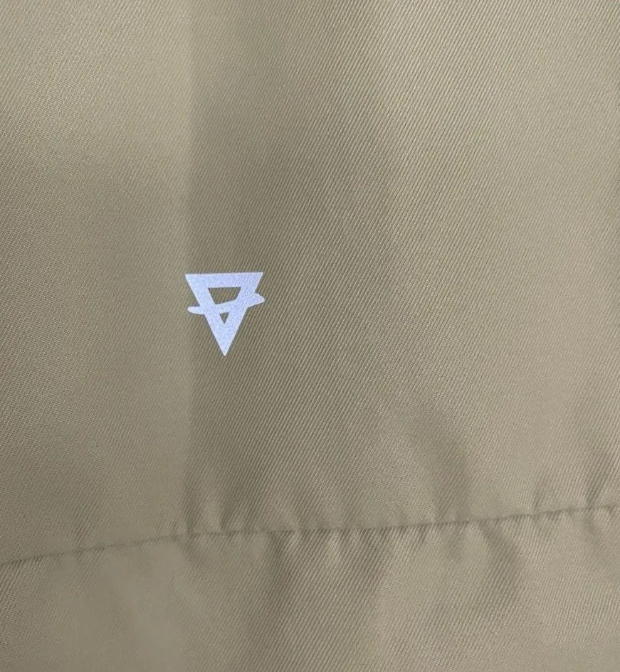 LIE coat / jacket for women NWT Size M - Image 4