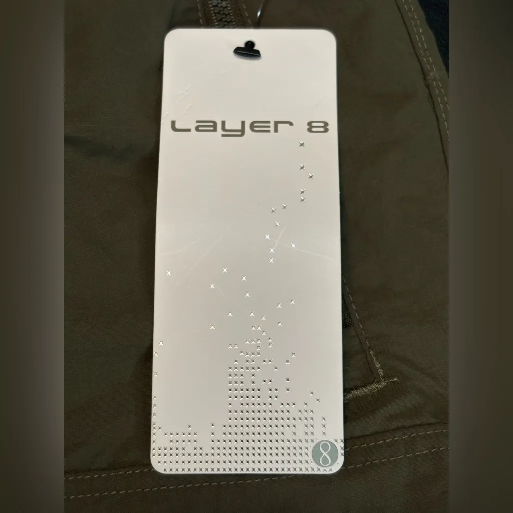 Layer 8 QWick - Image 3