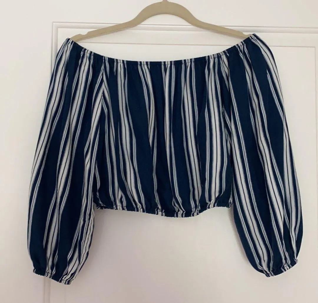 Show Me Your Mumu SMYM Two Piece Set  - Image 7