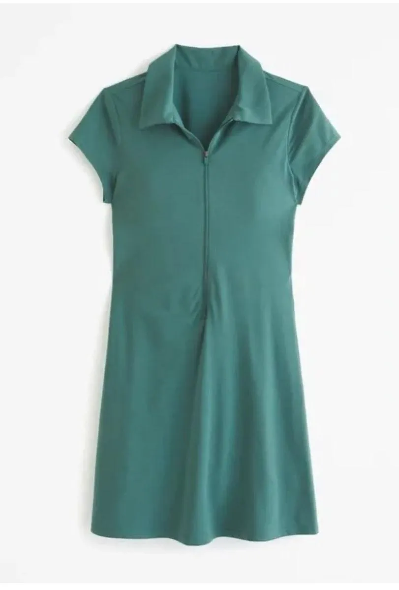  Abercrombie and Fitch Athletic Dress New with Tags - Image 3