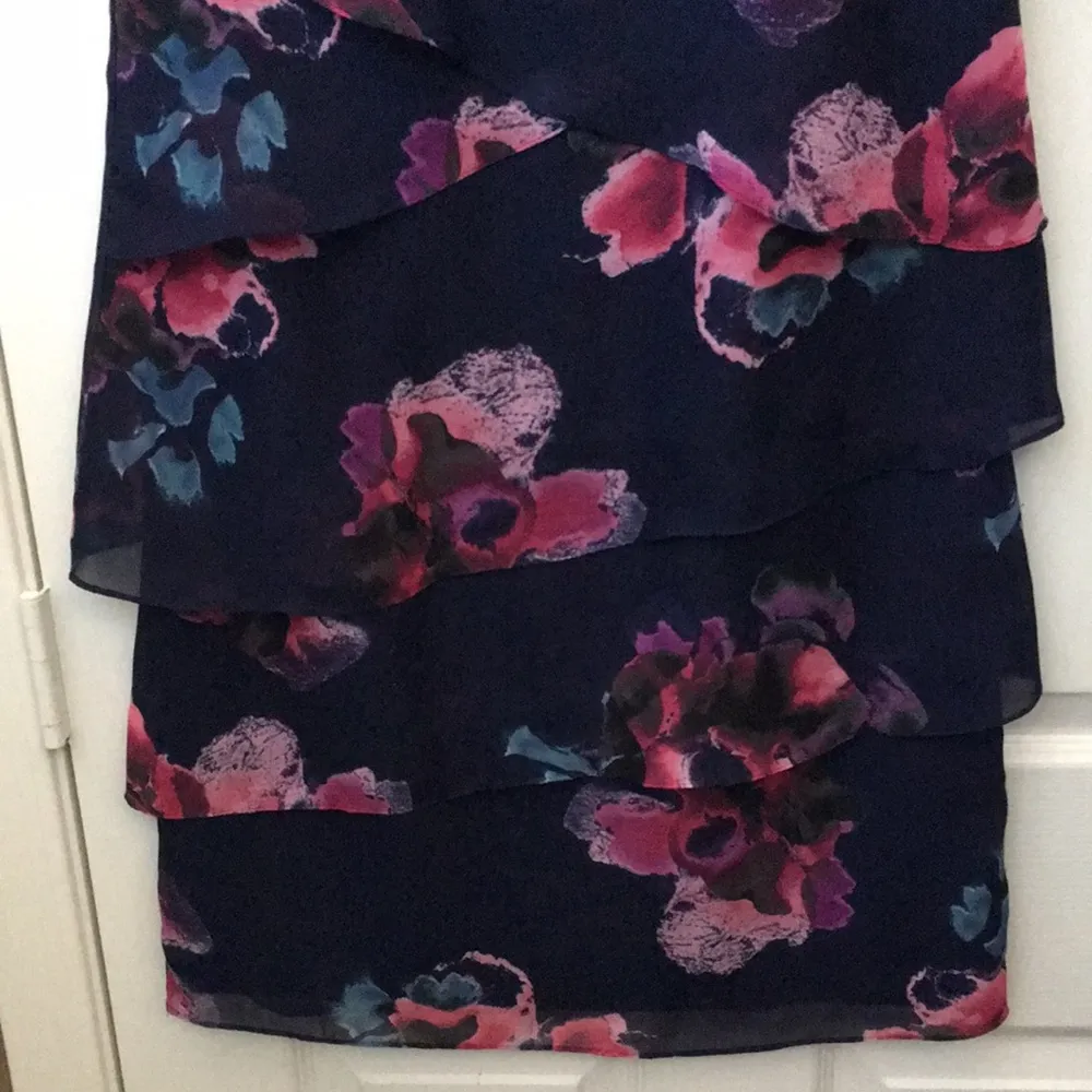 FINAL MARKDOWN Ladies’ SLNY Multi - Image 3