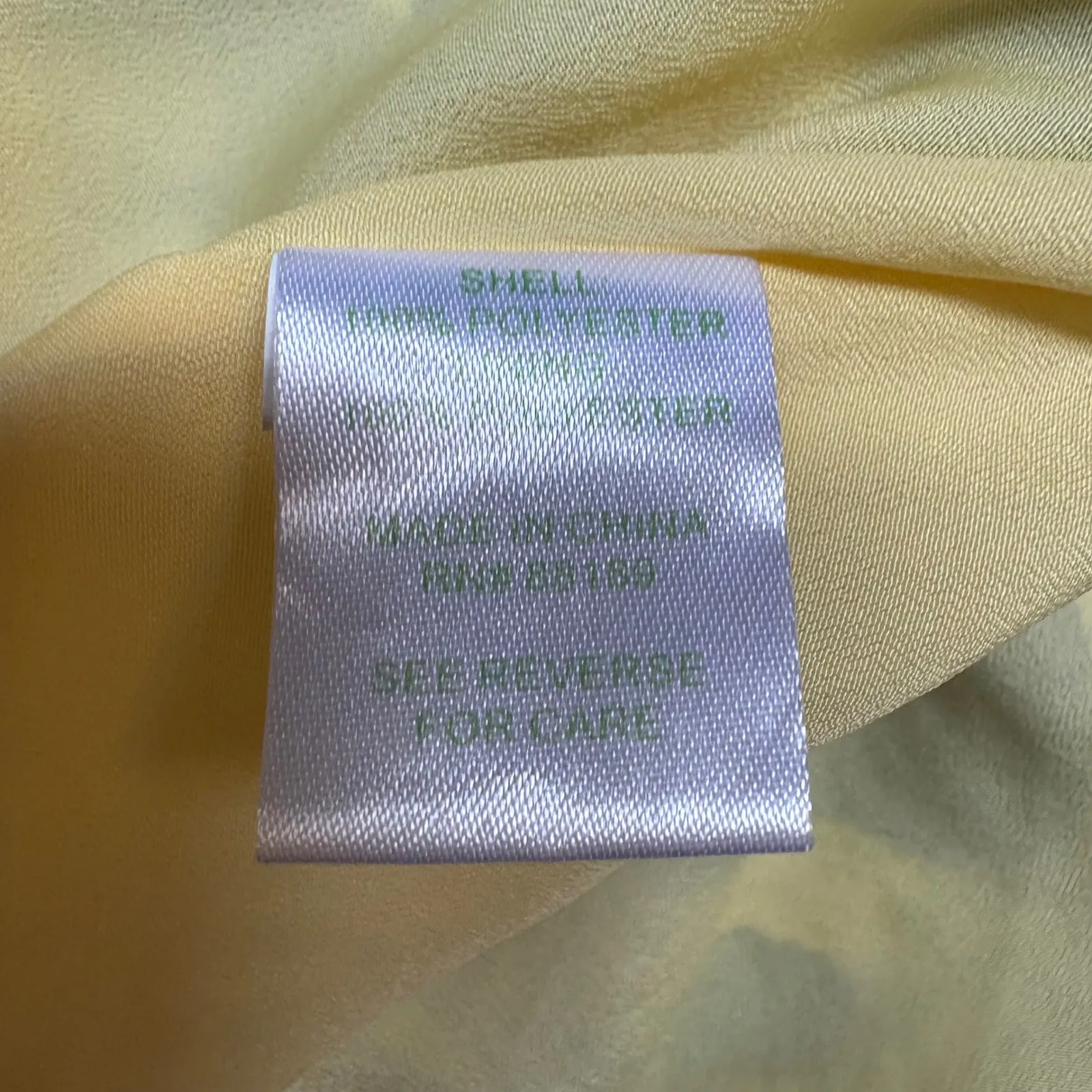 Lilly Pulitzer Dock Hopper Caldwell Dress Strapless Hi-Lo Nautical Summer Size S - Image 8