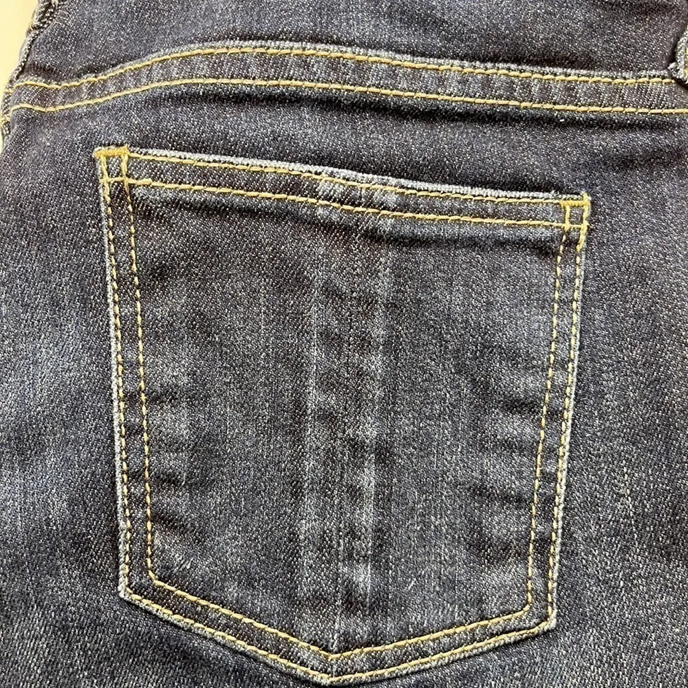 Kut From The Kloth Bermuda Shorts Mid Rise Size 8P - Image 12