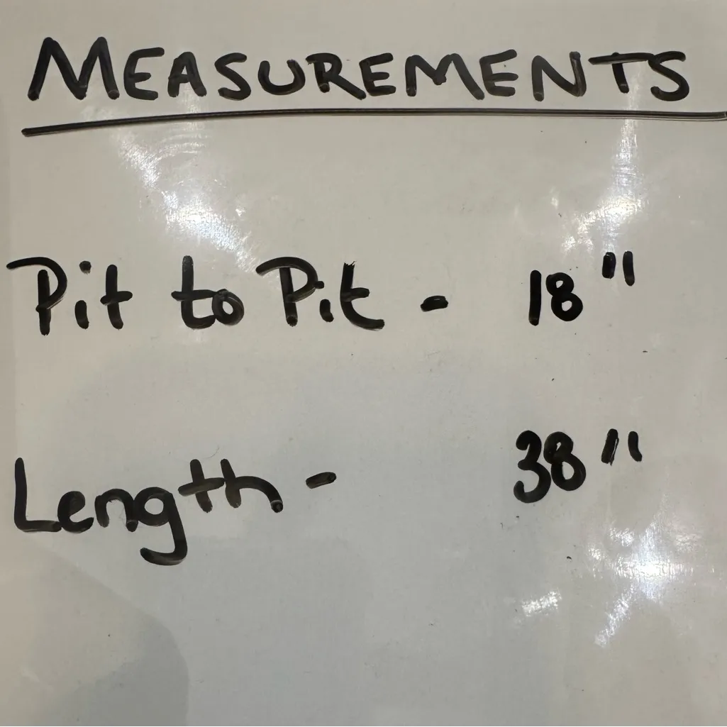 Seraphine black empire waist Swiss dot sheer sleeve maternity dress size 4 - Image 9