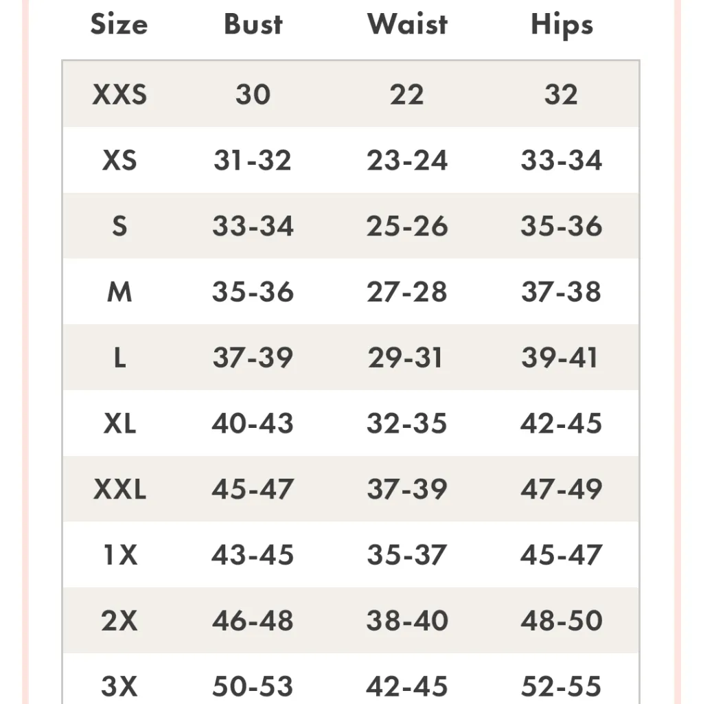 ModCloth  The Harper one pices swimsuit - Image 5