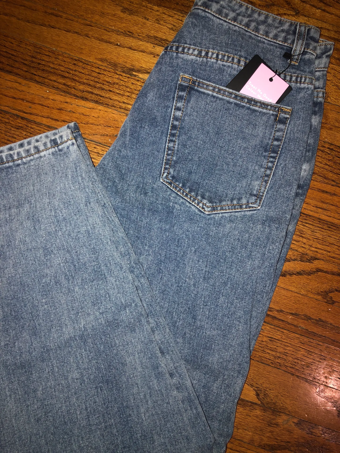 Jeans - Image 7