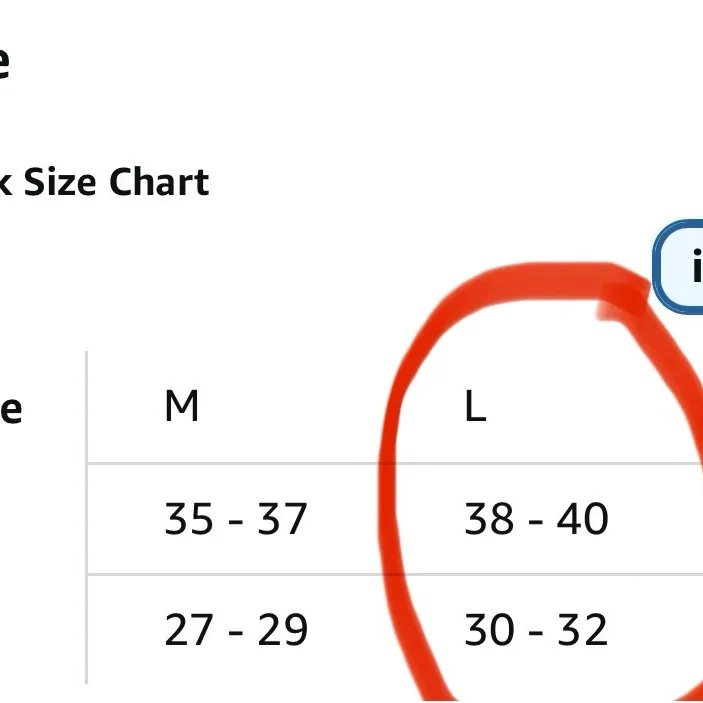 PattyBoutik Women Crochet Lace Overlay Tank Top (Off-White Large) - Image 6