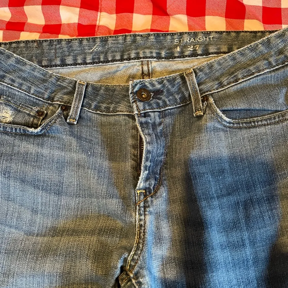 Levi's Vintage Levi’s - Image 2