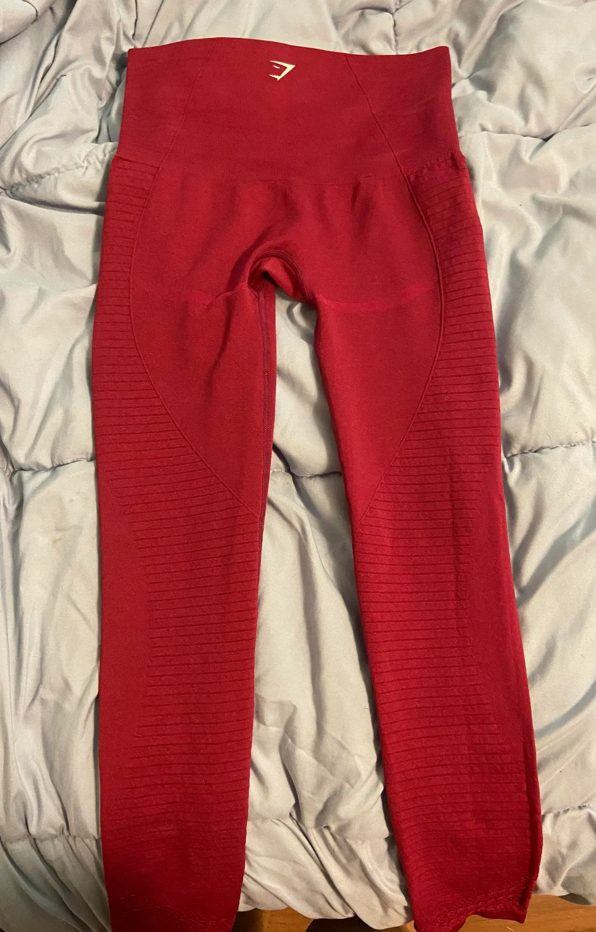 Gymshark Leggings  - Image 2