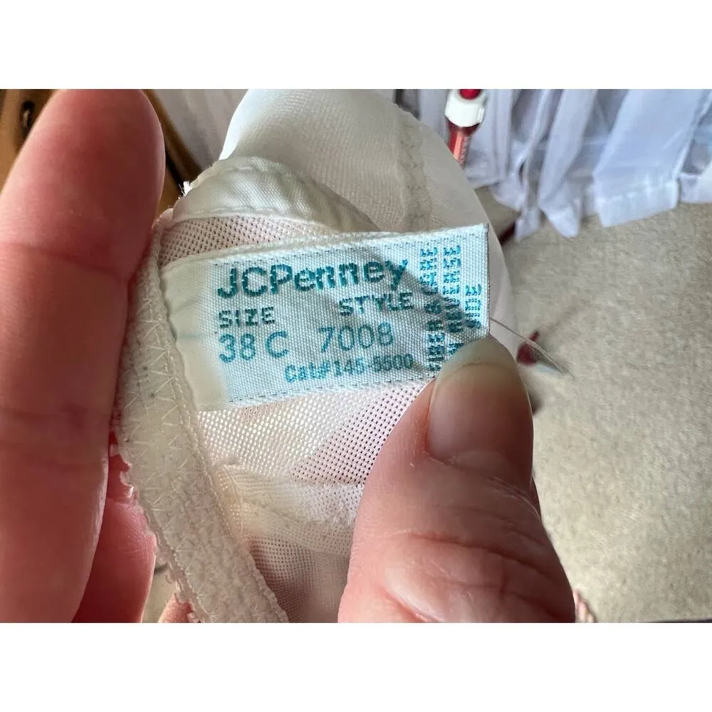 body suit slimming white shapewear 38C Size undefined - Image 8