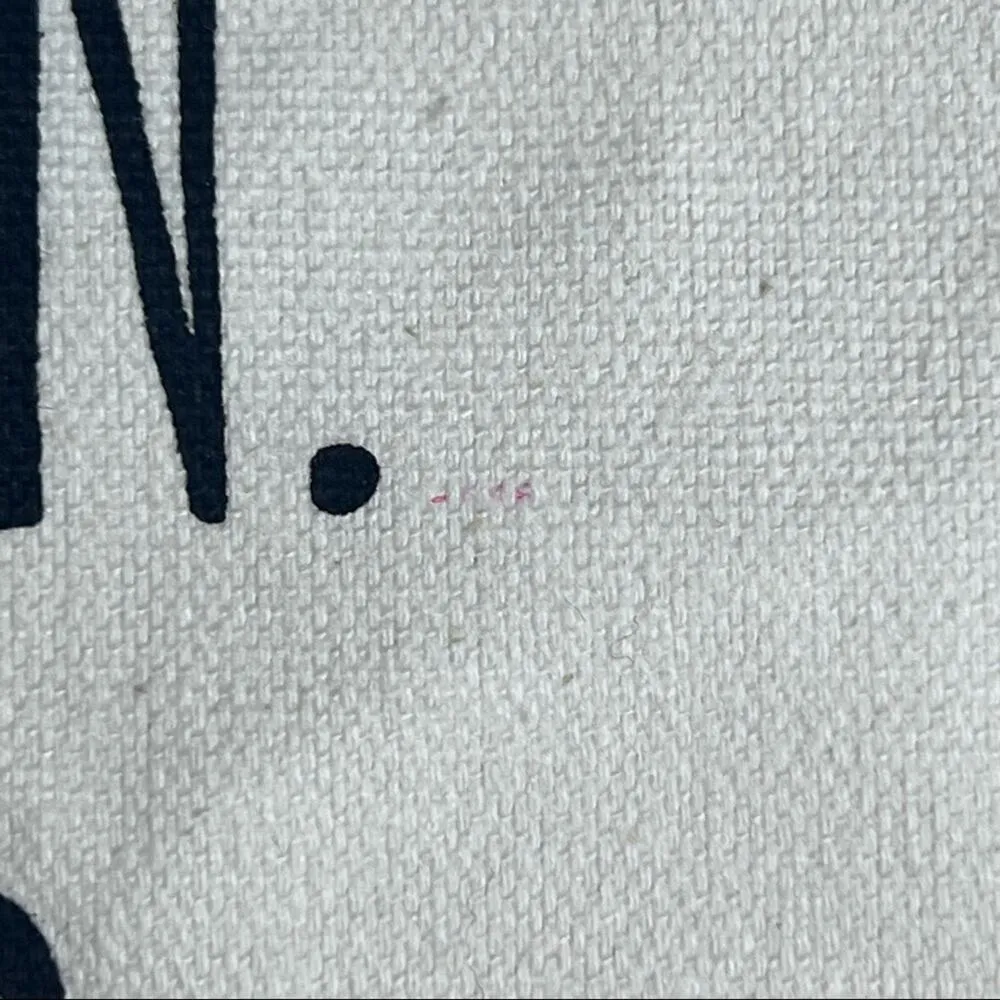 Teacher Accessories Zipper Pouch - Image 5