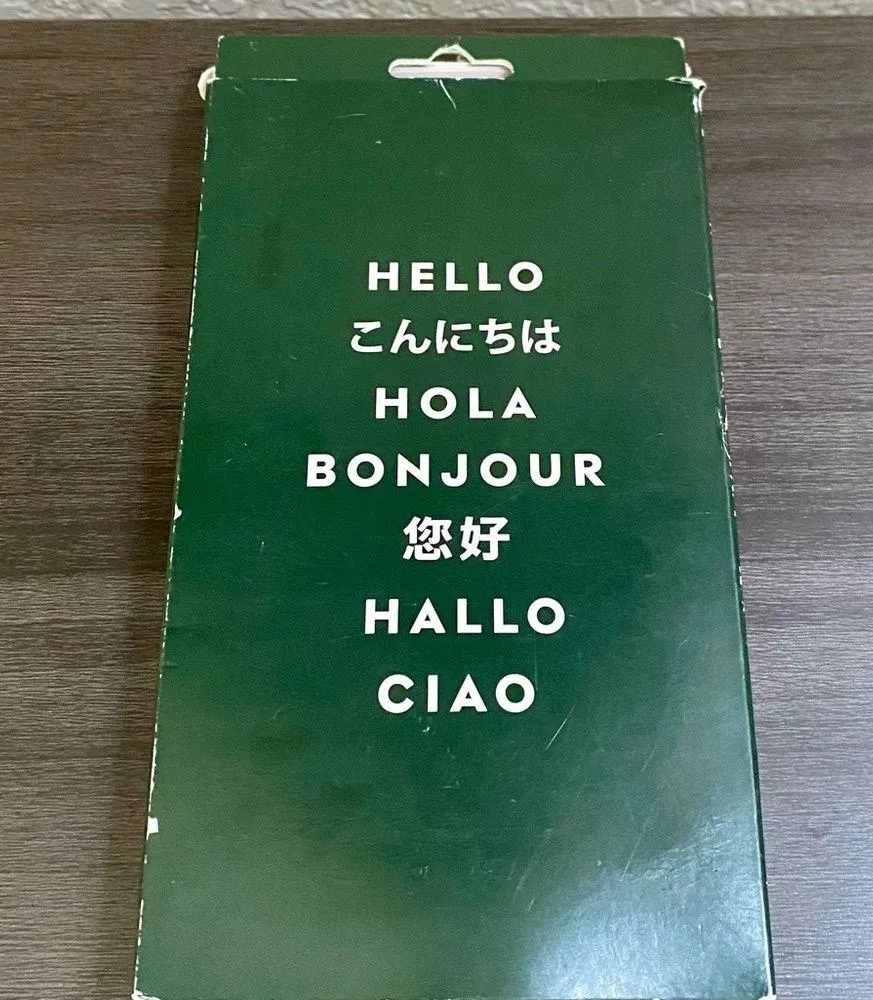 New Kate Spade IPhone 11 Pro Glitter Case - Image 2