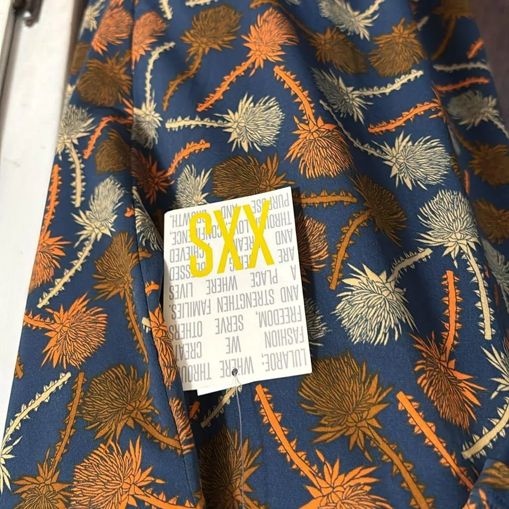 Lularoe Irma-New - Image 2