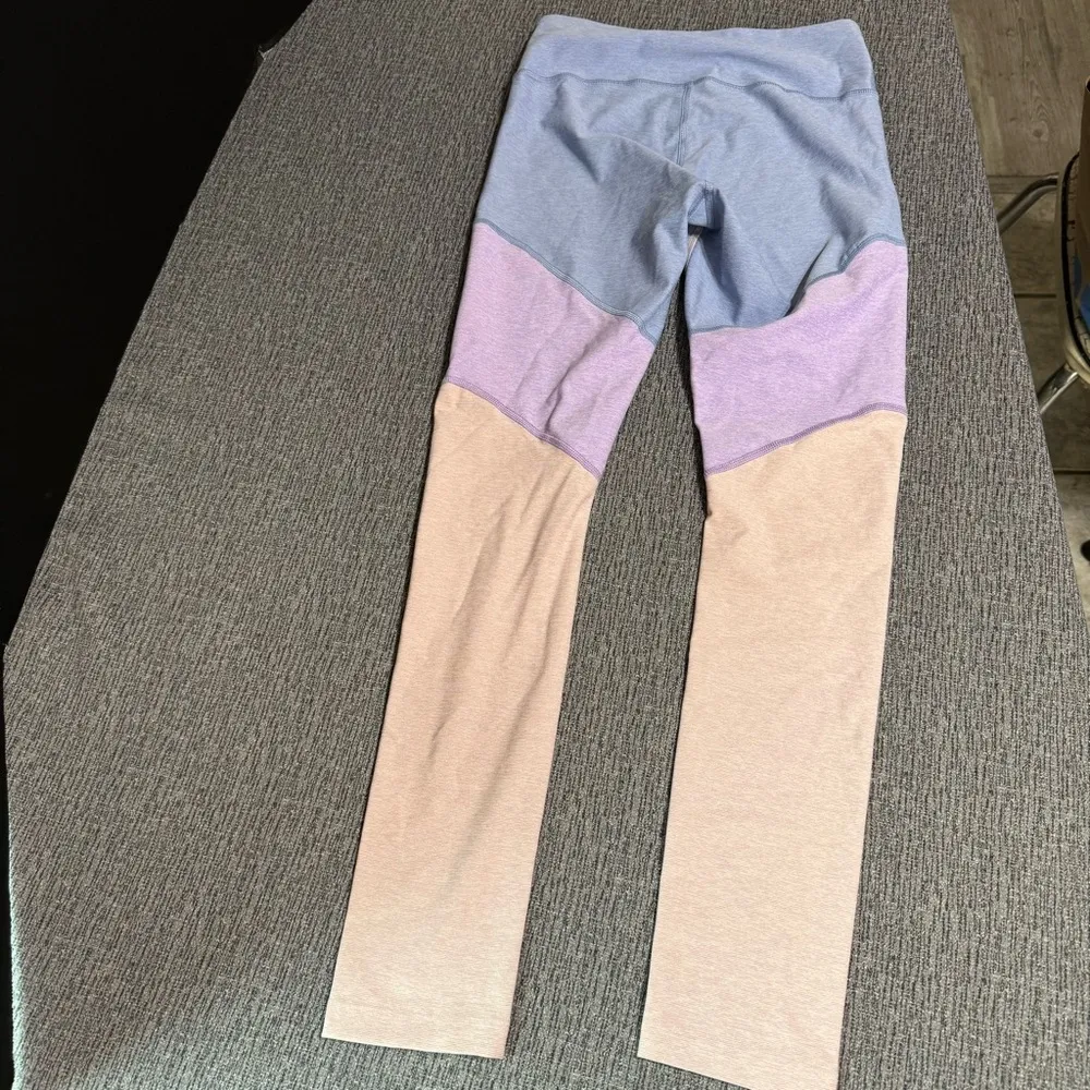 Outdoor Voices Women’s 7/8 Springs Leggings - Image 4