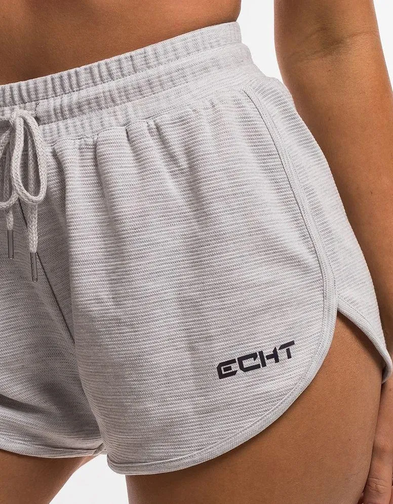 Echt Apparel Free Flow Shorts - Image 3