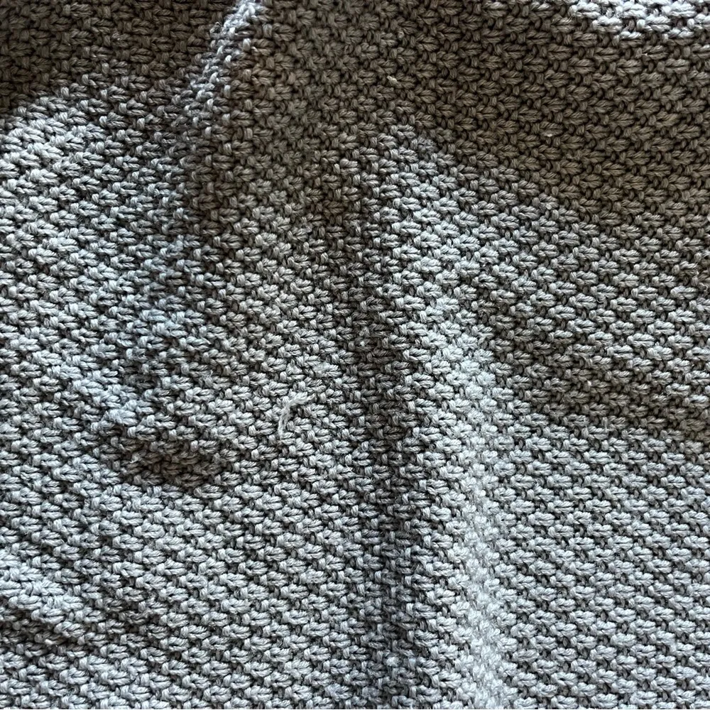 Patagonia Merino Sweater Coat - Image 4