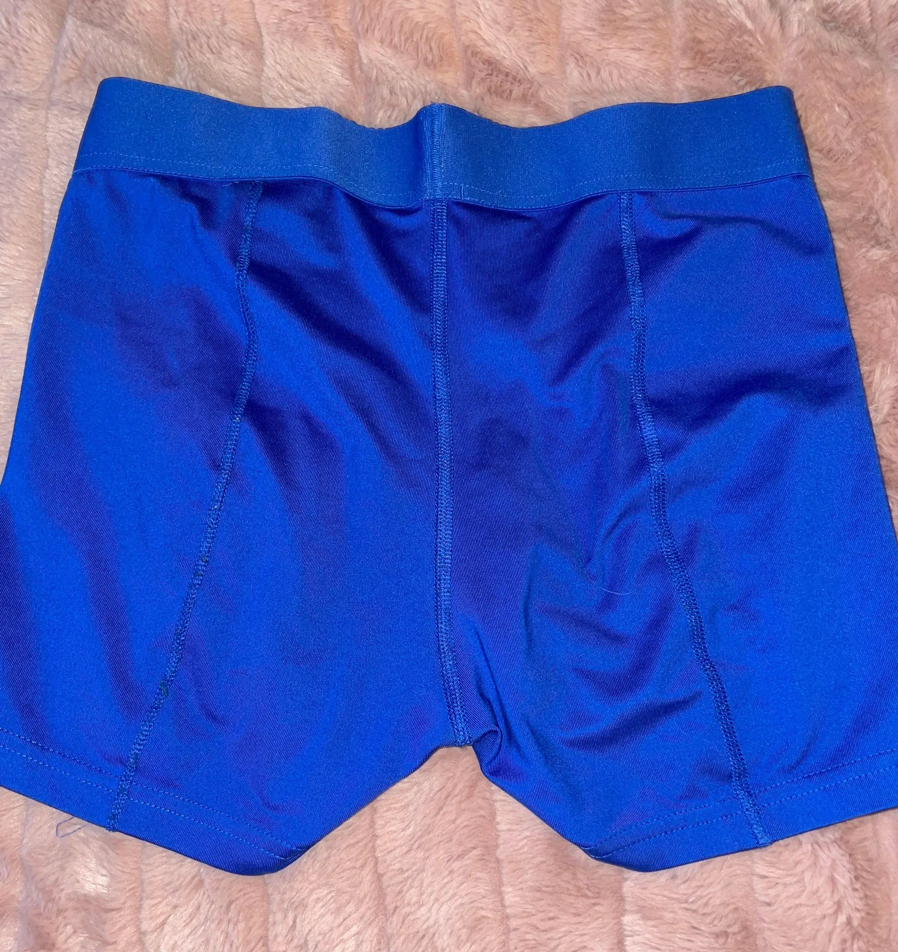 Nike Spandex - Image 2